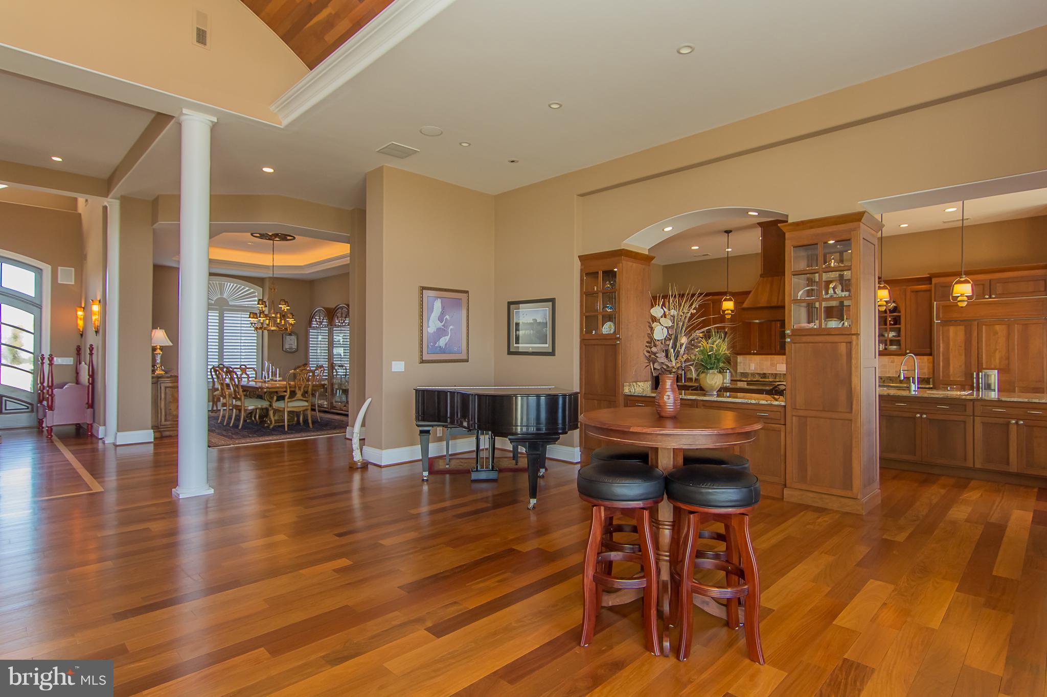 3210 Bennett Point Road Queenstown, MD 21658 - Photo 16 of 53 Gallery Image 16