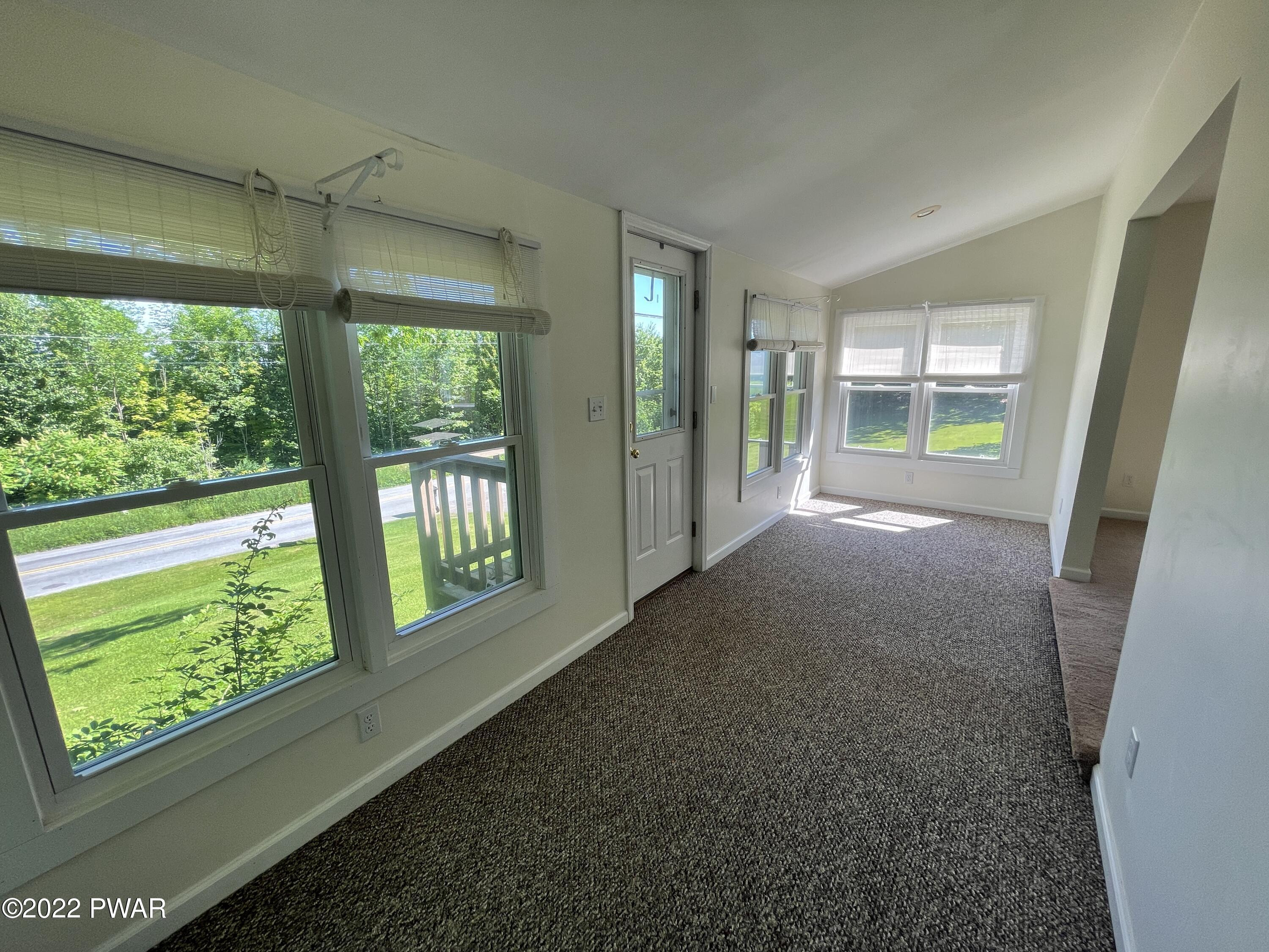 504 Keystone Road Lake Ariel, PA 18436 - Photo 16 of 49