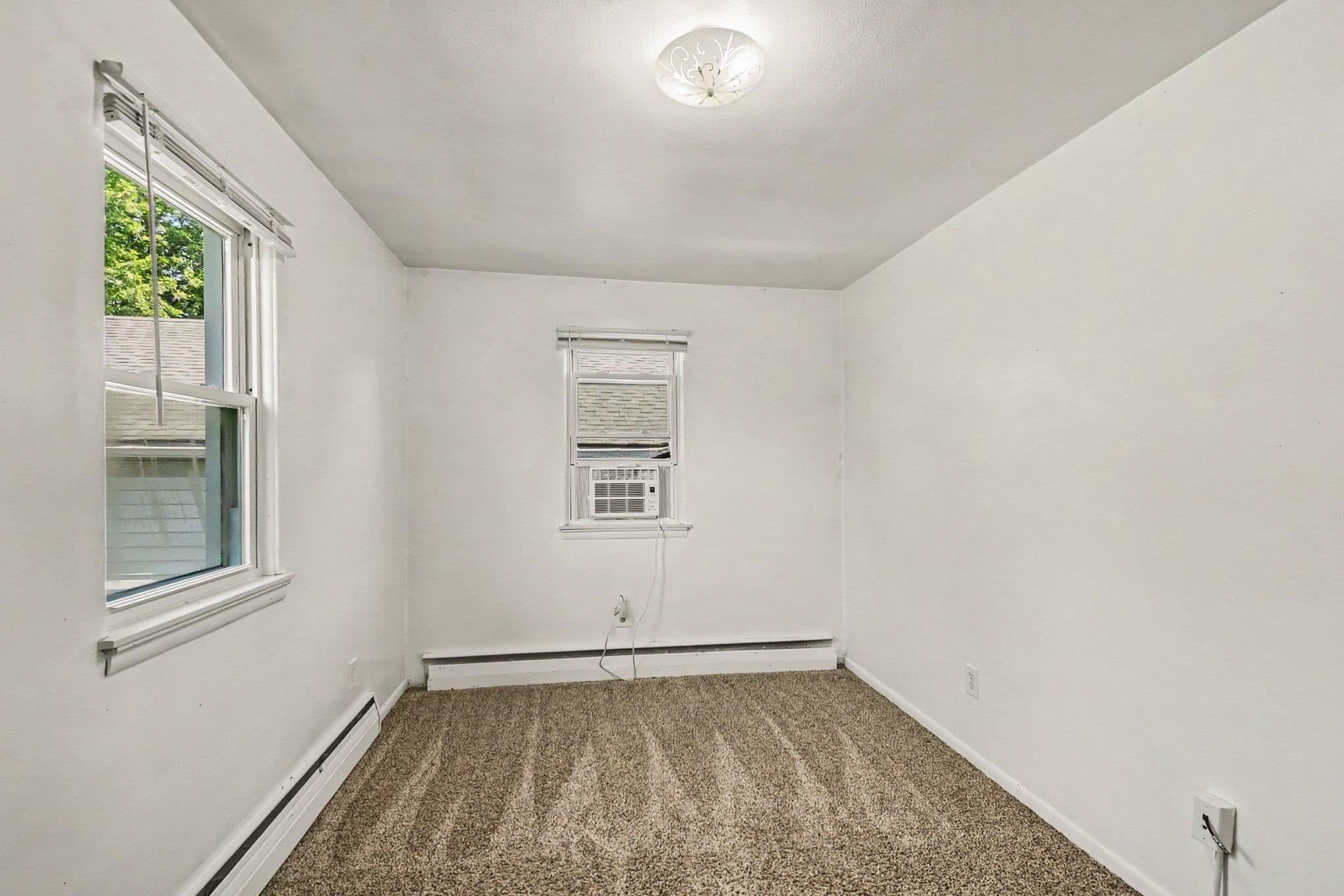7265 Bay Road Saginaw, MI 48604 - Photo 9 of 33 Gallery Image 9