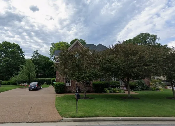 $595,000 | 1556 Stokley Lane, Old Hickory, TN 37138