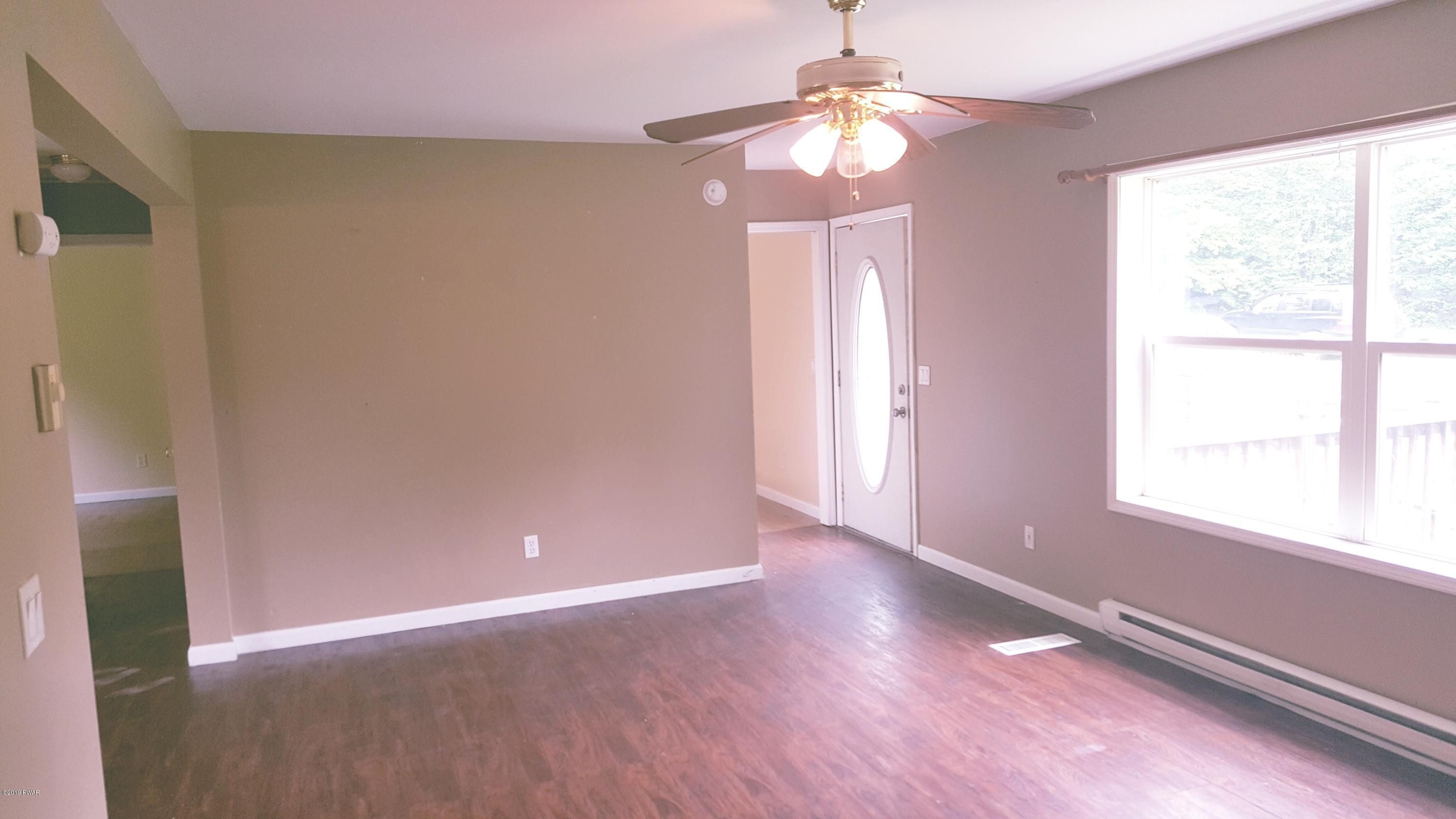 219 Hathaway Road Equinunk, PA 18417 - Photo 14 of 65