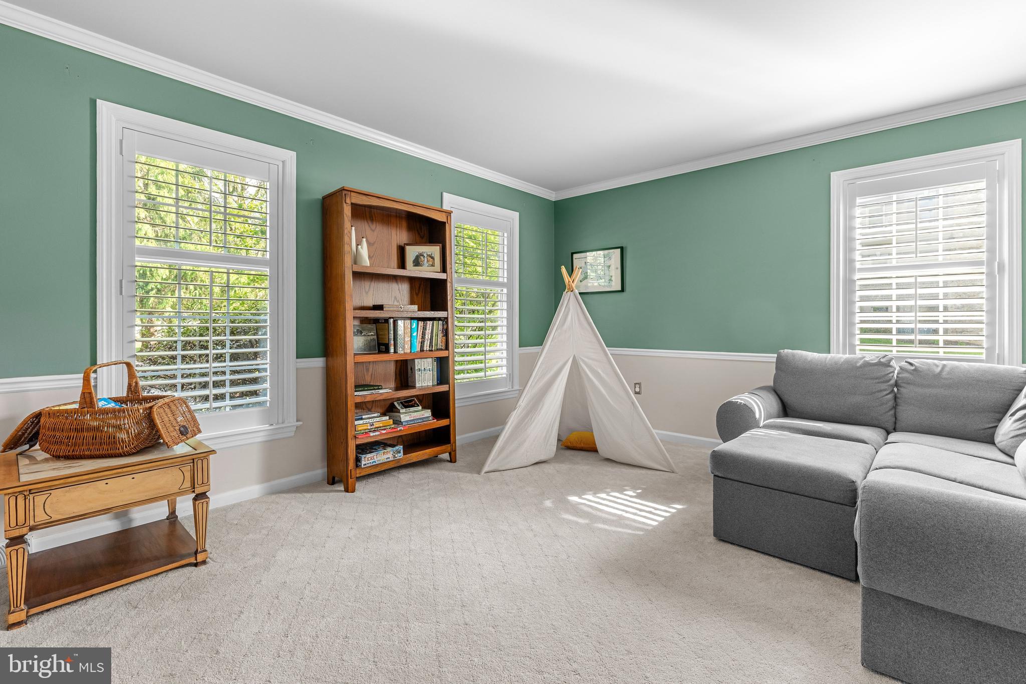 1358 Sylvan Road Lancaster, PA 17601 - Photo 13 of 83 Gallery Image 13