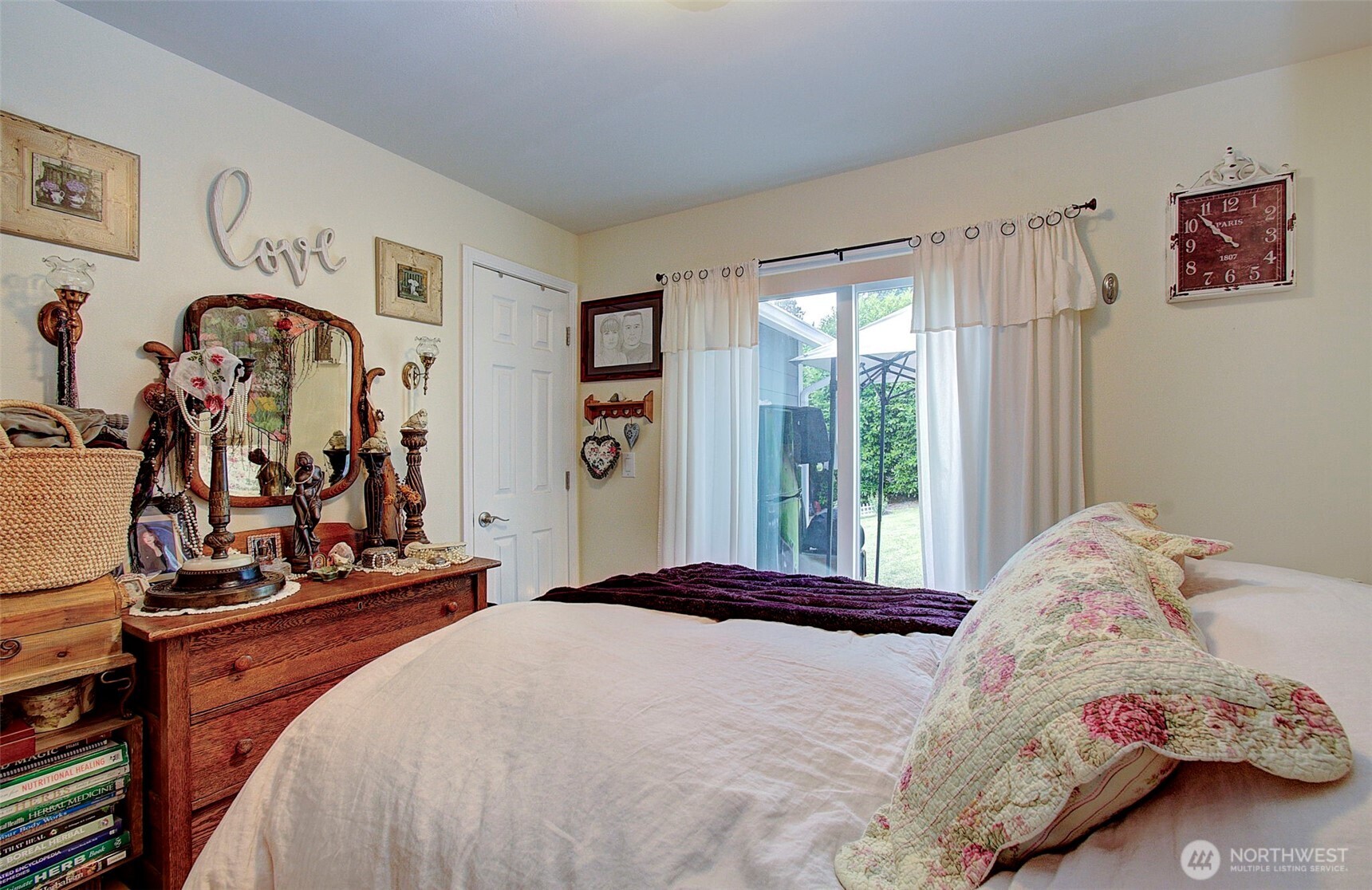 2311 Southwest 6th Avenue, Unit 10 Camas, WA 98607 - Photo 24 of 29 Gallery Image 24