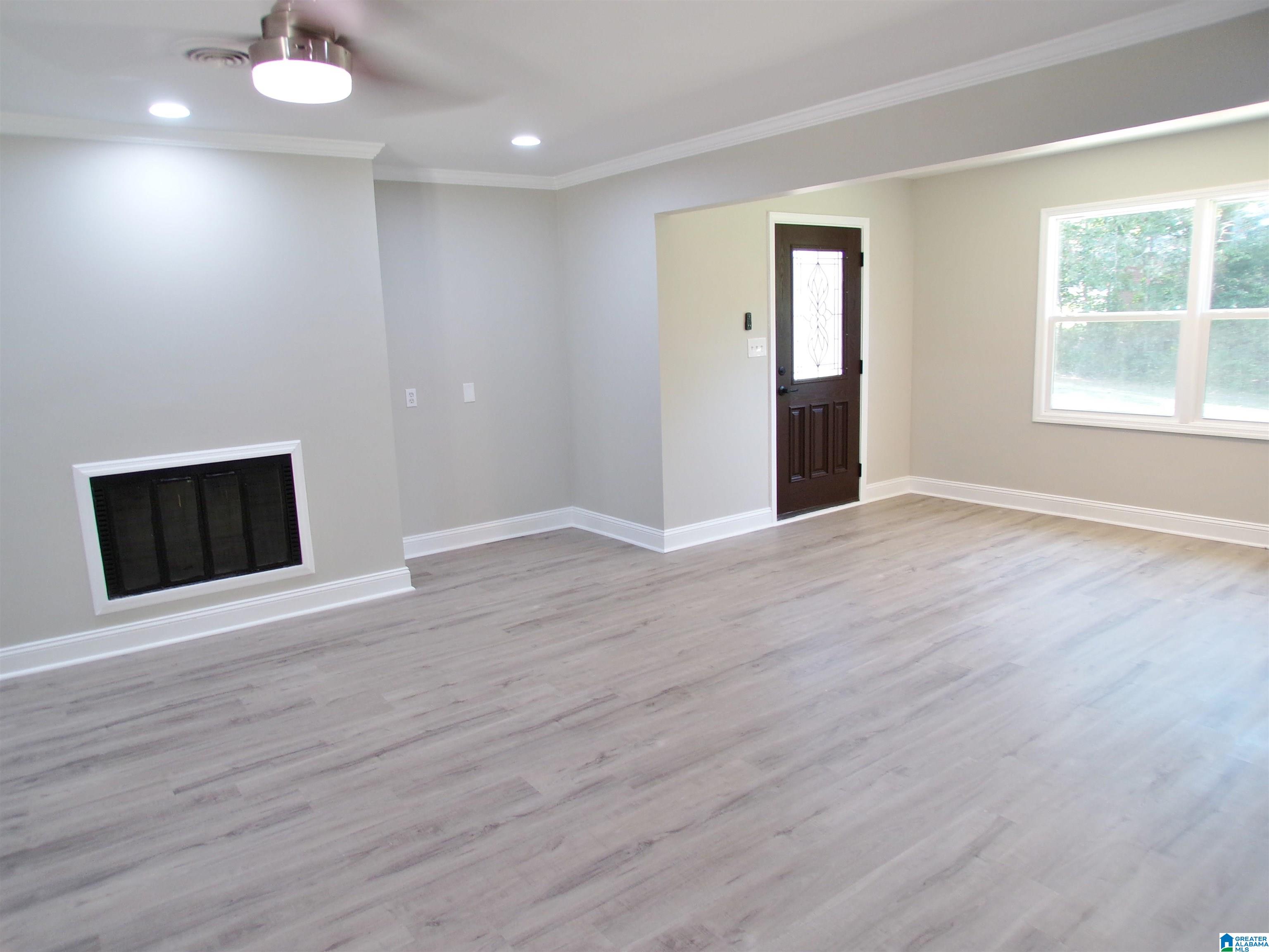 7 Christopher Way Anniston, AL 36207 - Photo 54 of 100