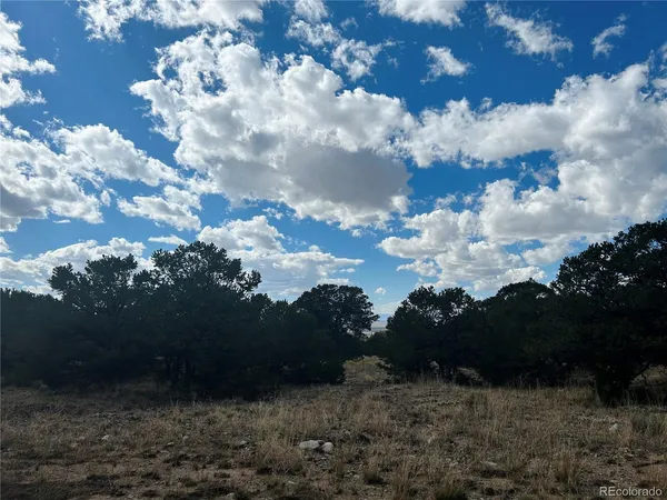 a view of city and ocean