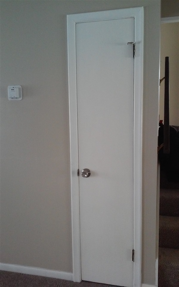 9327 North Bray Road Clio, MI 48420 - Photo 25 of 87 50032034-24.JPG