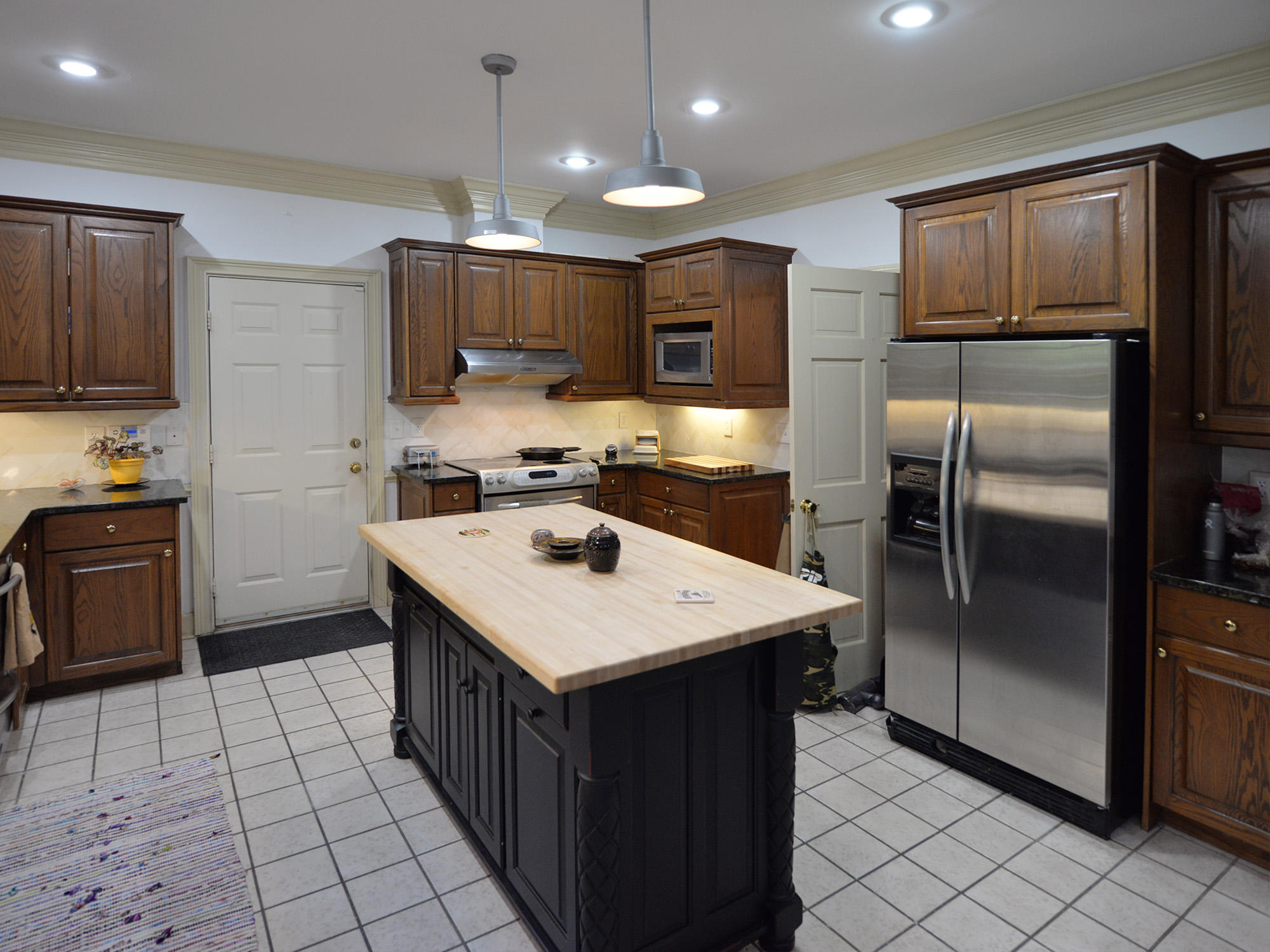 111 Amanda Place Oak Ridge, TN 37830 - Photo 13 of 34 111 Amanda