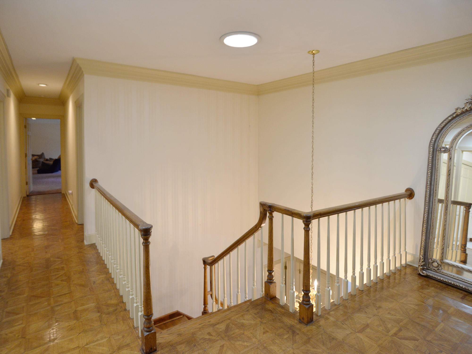 111 Amanda Place Oak Ridge, TN 37830 - Photo 16 of 34 111 Amanda