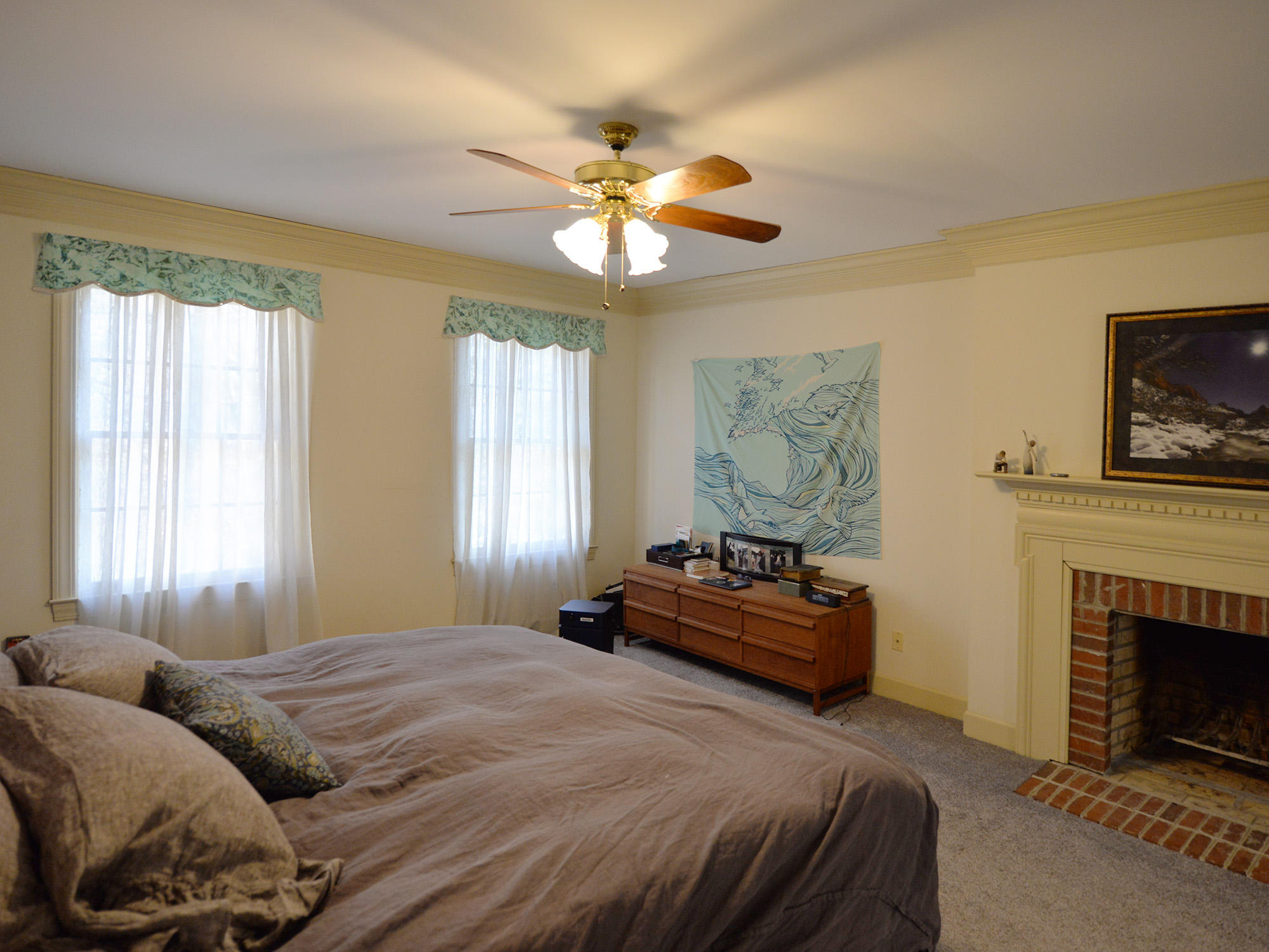 111 Amanda Place Oak Ridge, TN 37830 - Photo 17 of 34 111 Amanda