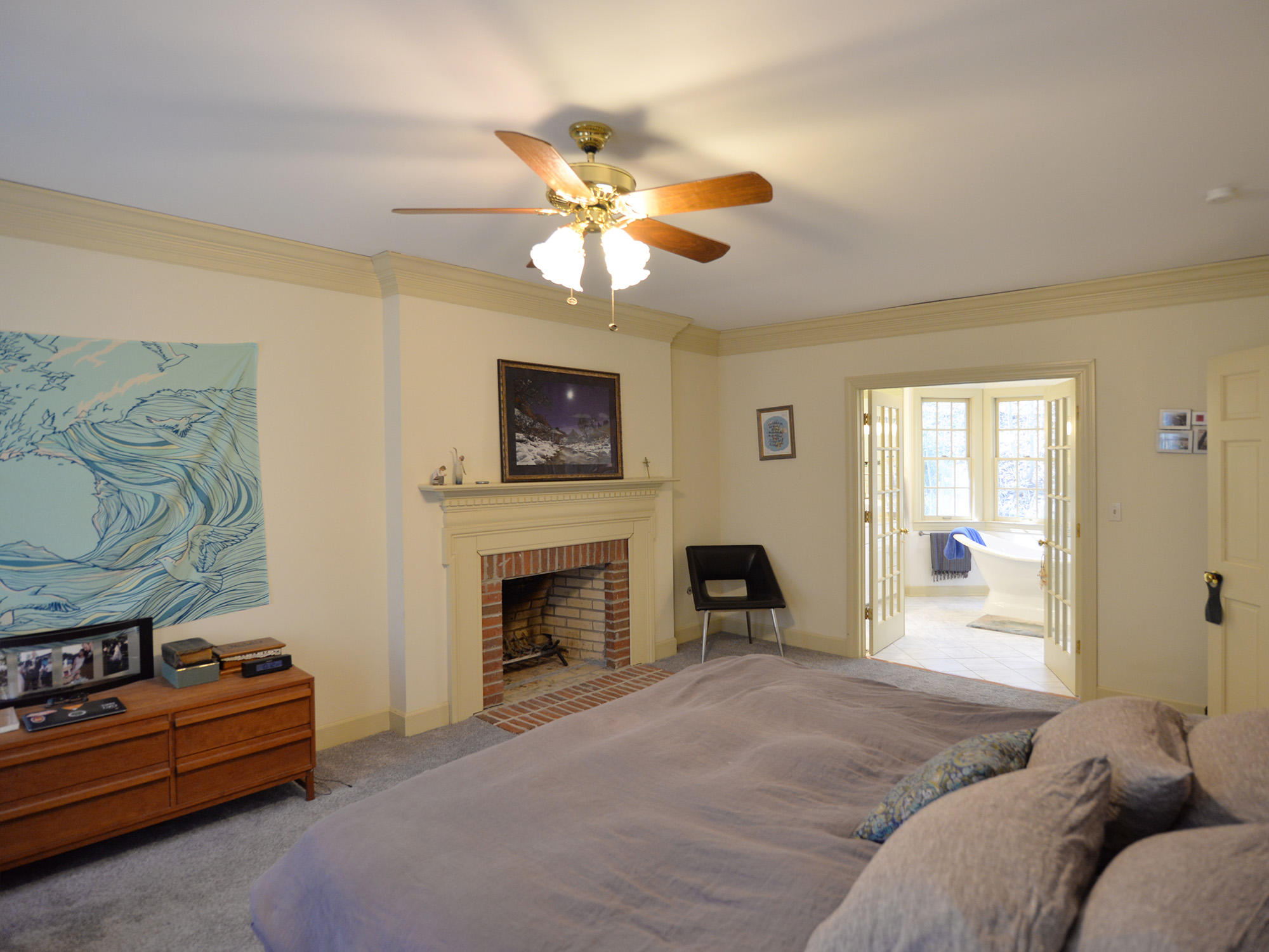 111 Amanda Place Oak Ridge, TN 37830 - Photo 18 of 34 111 Amanda