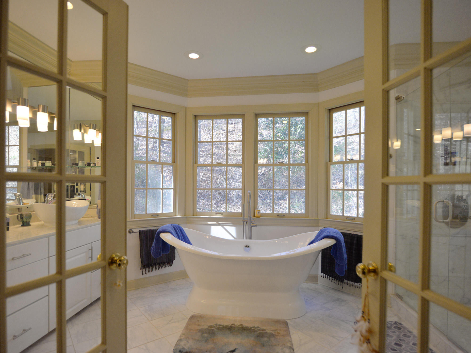 111 Amanda Place Oak Ridge, TN 37830 - Photo 19 of 34 111 Amanda