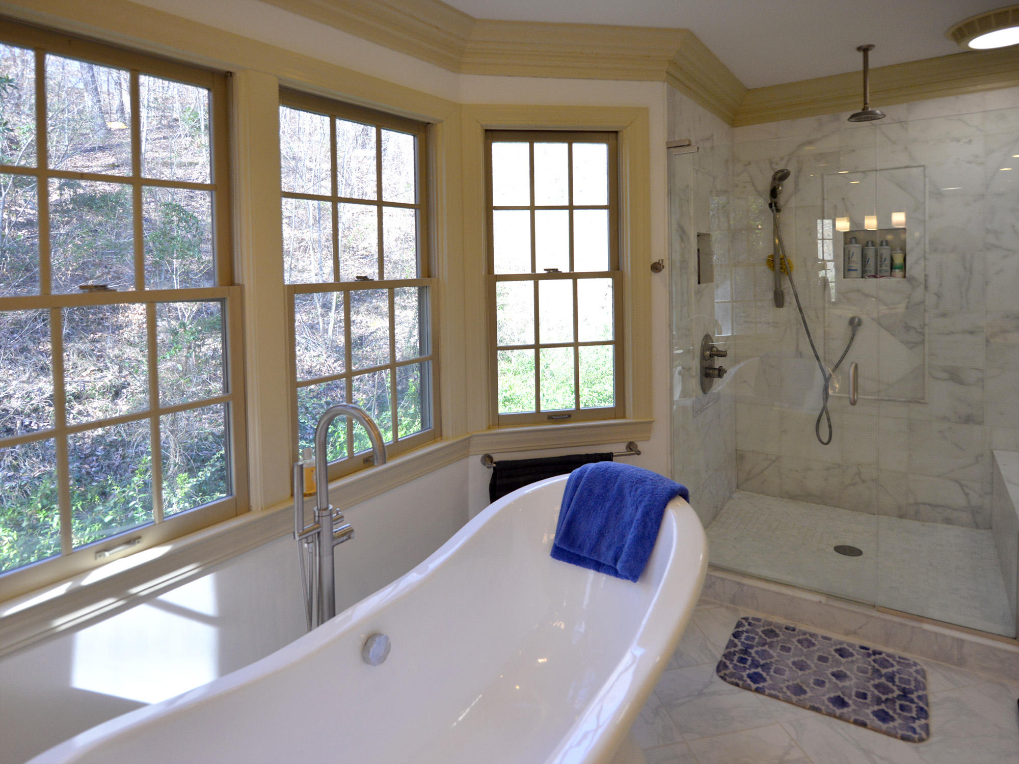 111 Amanda Place Oak Ridge, TN 37830 - Photo 20 of 34 111 Amanda