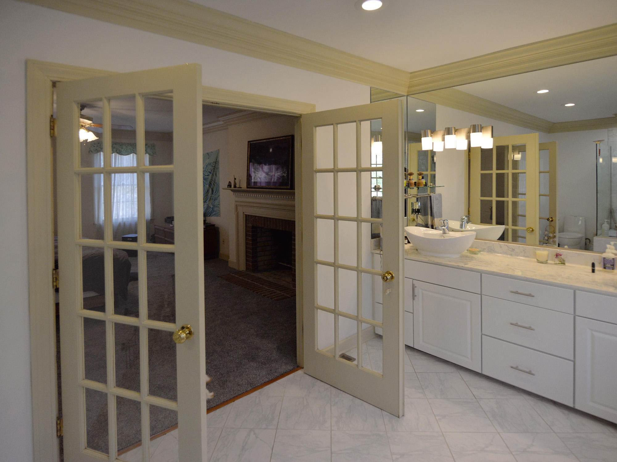 111 Amanda Place Oak Ridge, TN 37830 - Photo 21 of 34 111 Amanda