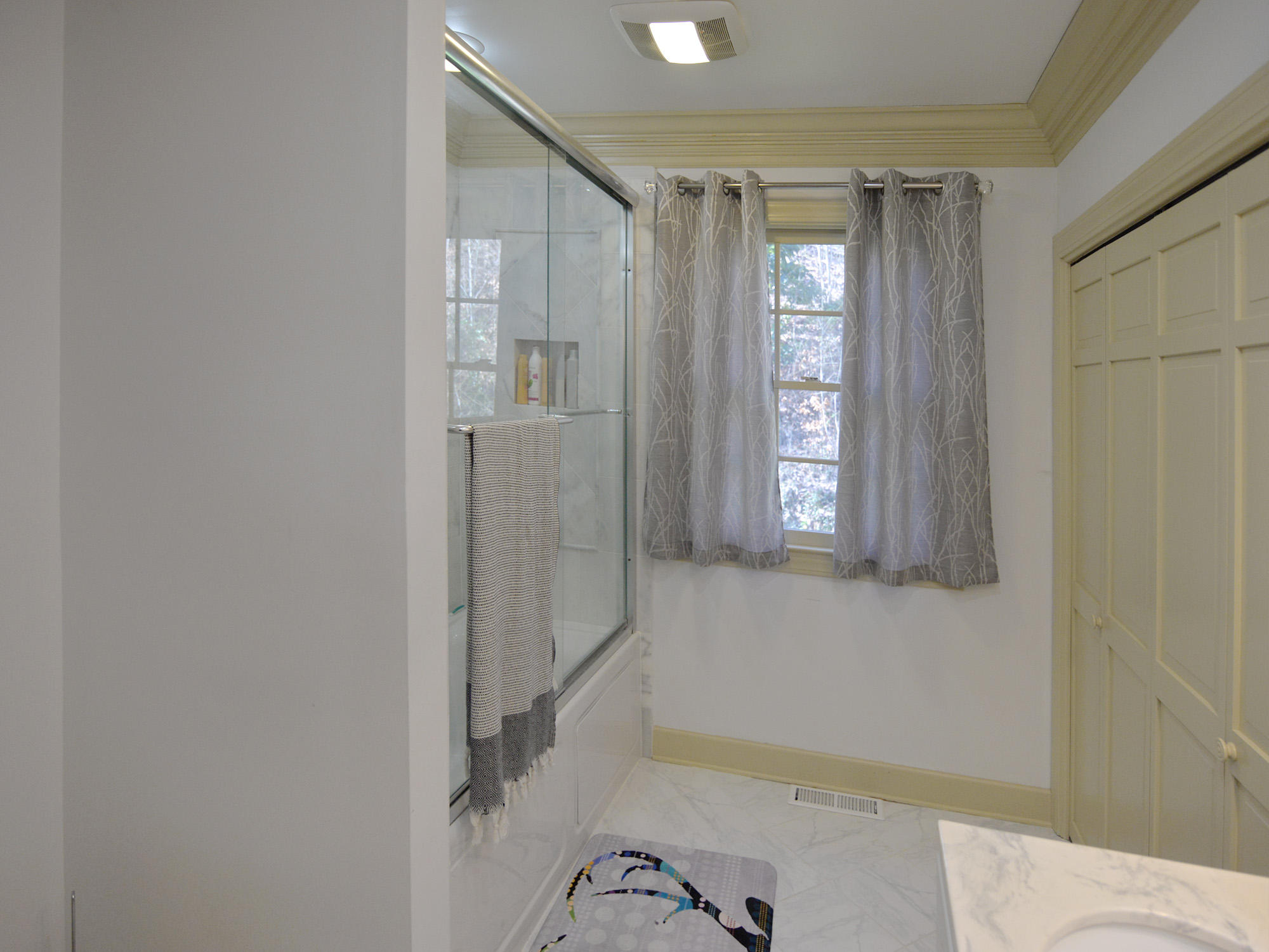 111 Amanda Place Oak Ridge, TN 37830 - Photo 24 of 34 111 Amanda