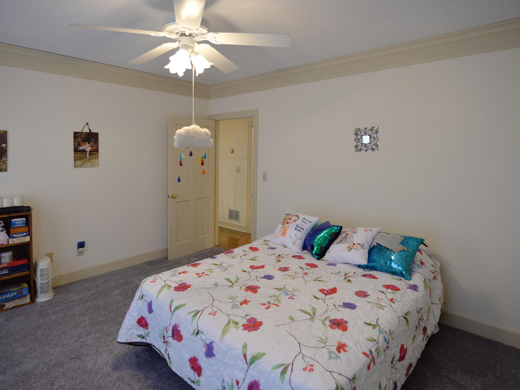 111 Amanda Place Oak Ridge, TN 37830 - Photo 25 of 34 111 Amanda