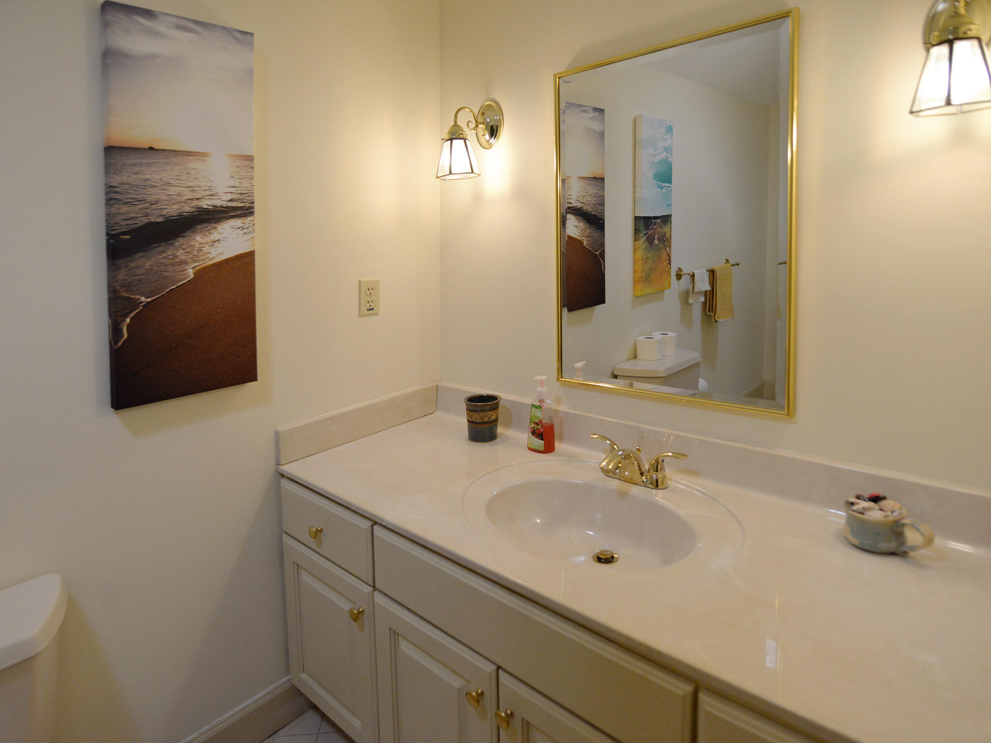 111 Amanda Place Oak Ridge, TN 37830 - Photo 27 of 34 111 Amanda