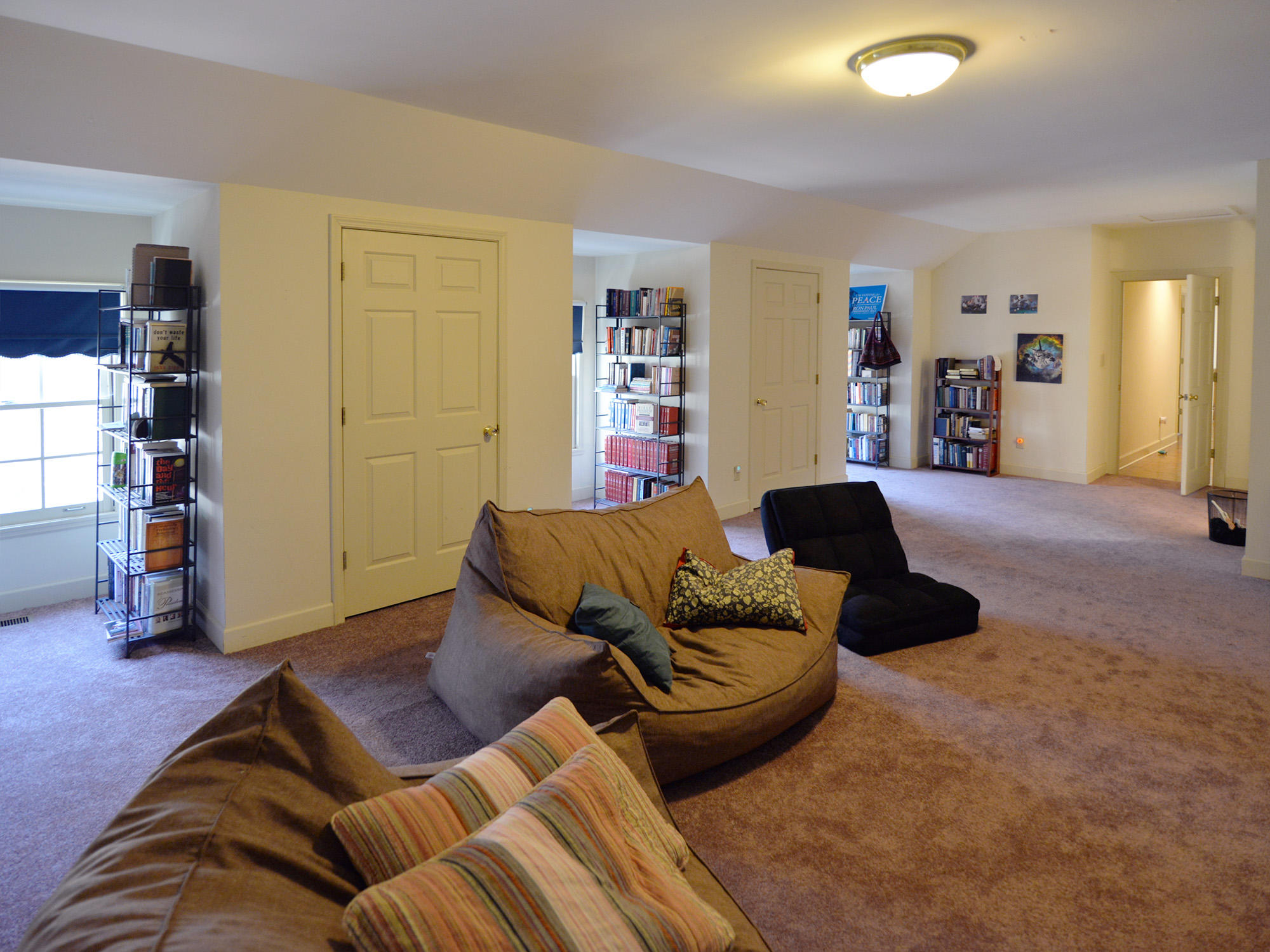111 Amanda Place Oak Ridge, TN 37830 - Photo 28 of 34 111 Amanda