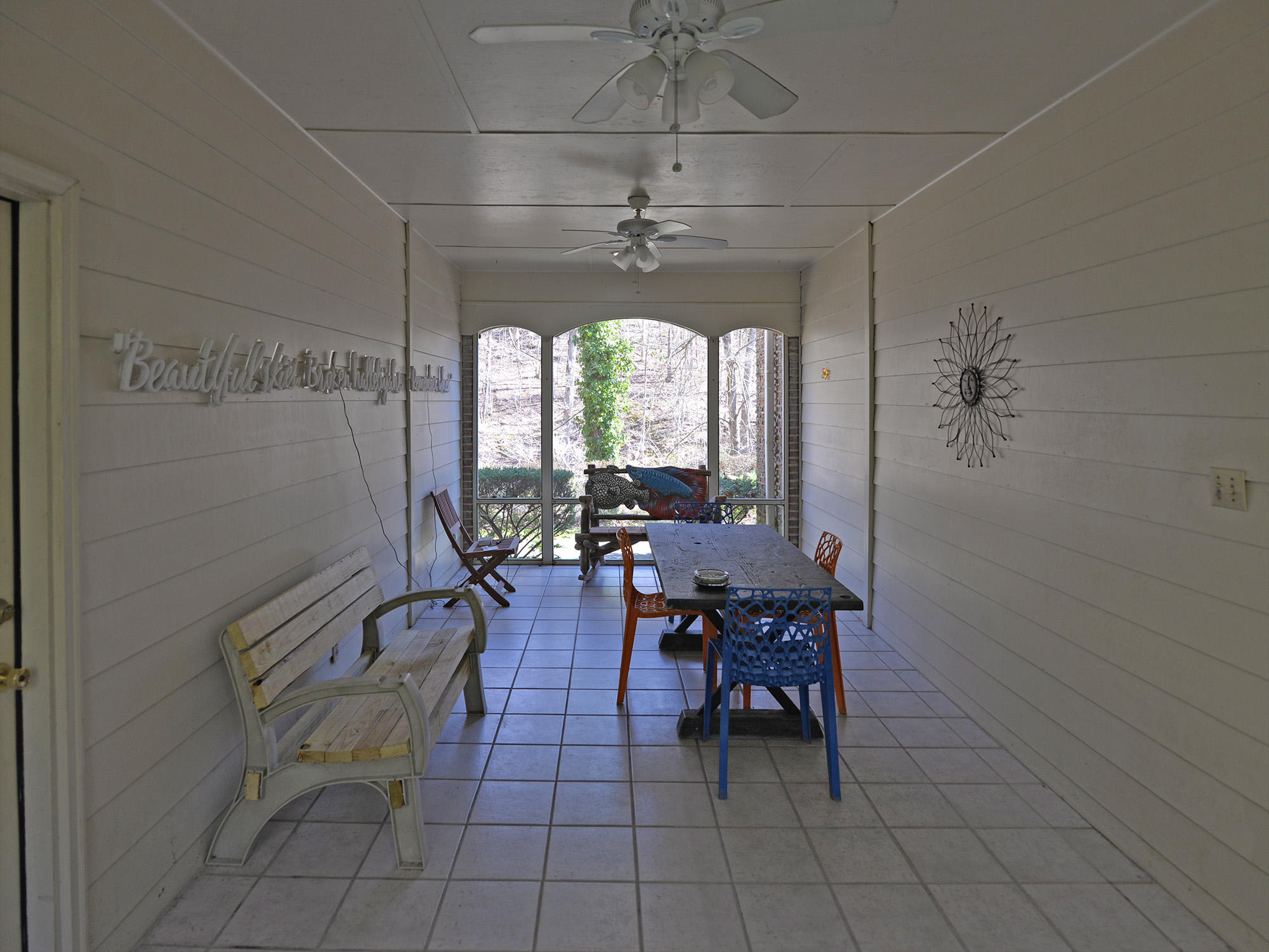 111 Amanda Place Oak Ridge, TN 37830 - Photo 29 of 34 111 Amanda