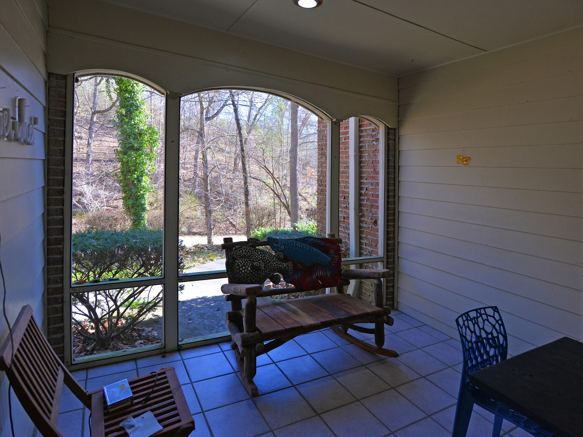 111 Amanda Place Oak Ridge, TN 37830 - Photo 30 of 34 111 Amanda