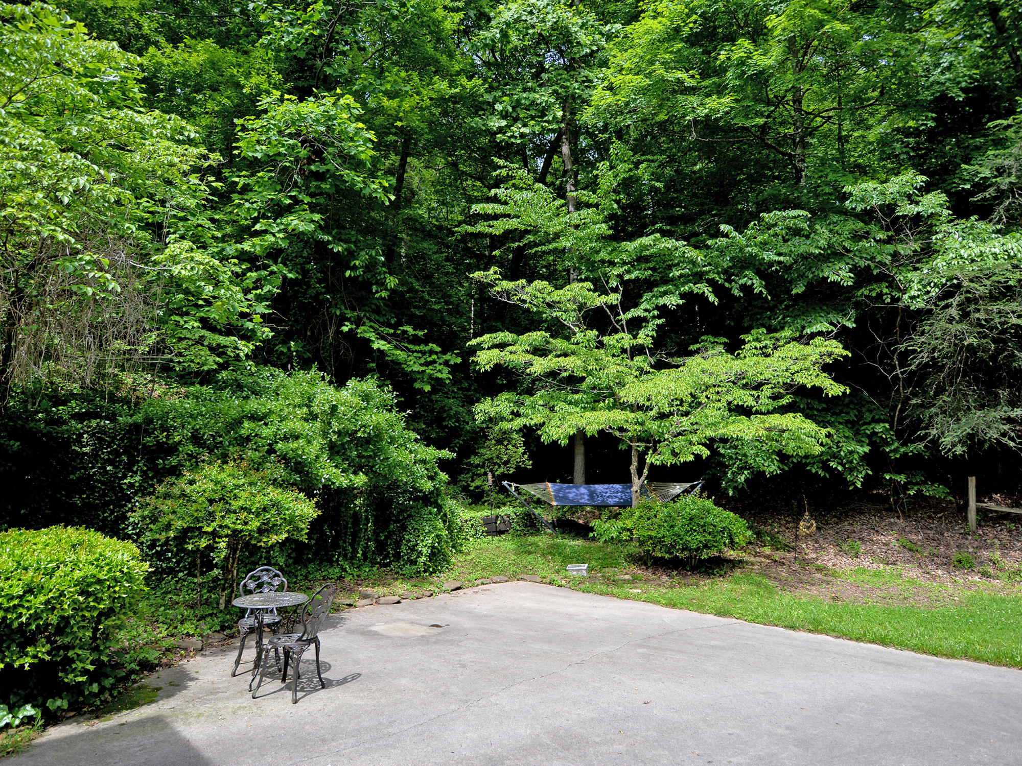 111 Amanda Place Oak Ridge, TN 37830 - Photo 33 of 34 111 Amanda