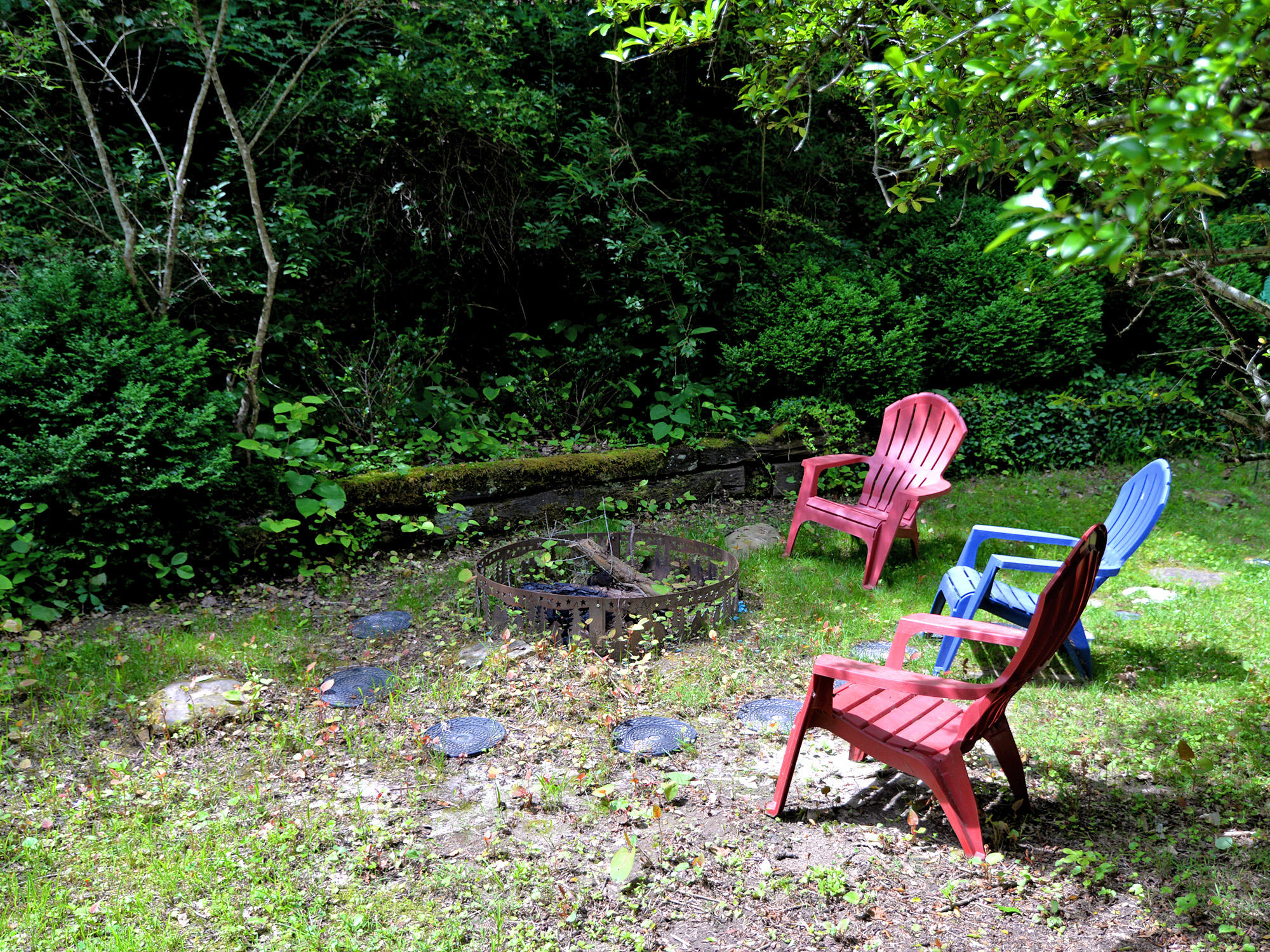 111 Amanda Place Oak Ridge, TN 37830 - Photo 34 of 34 111 Amanda