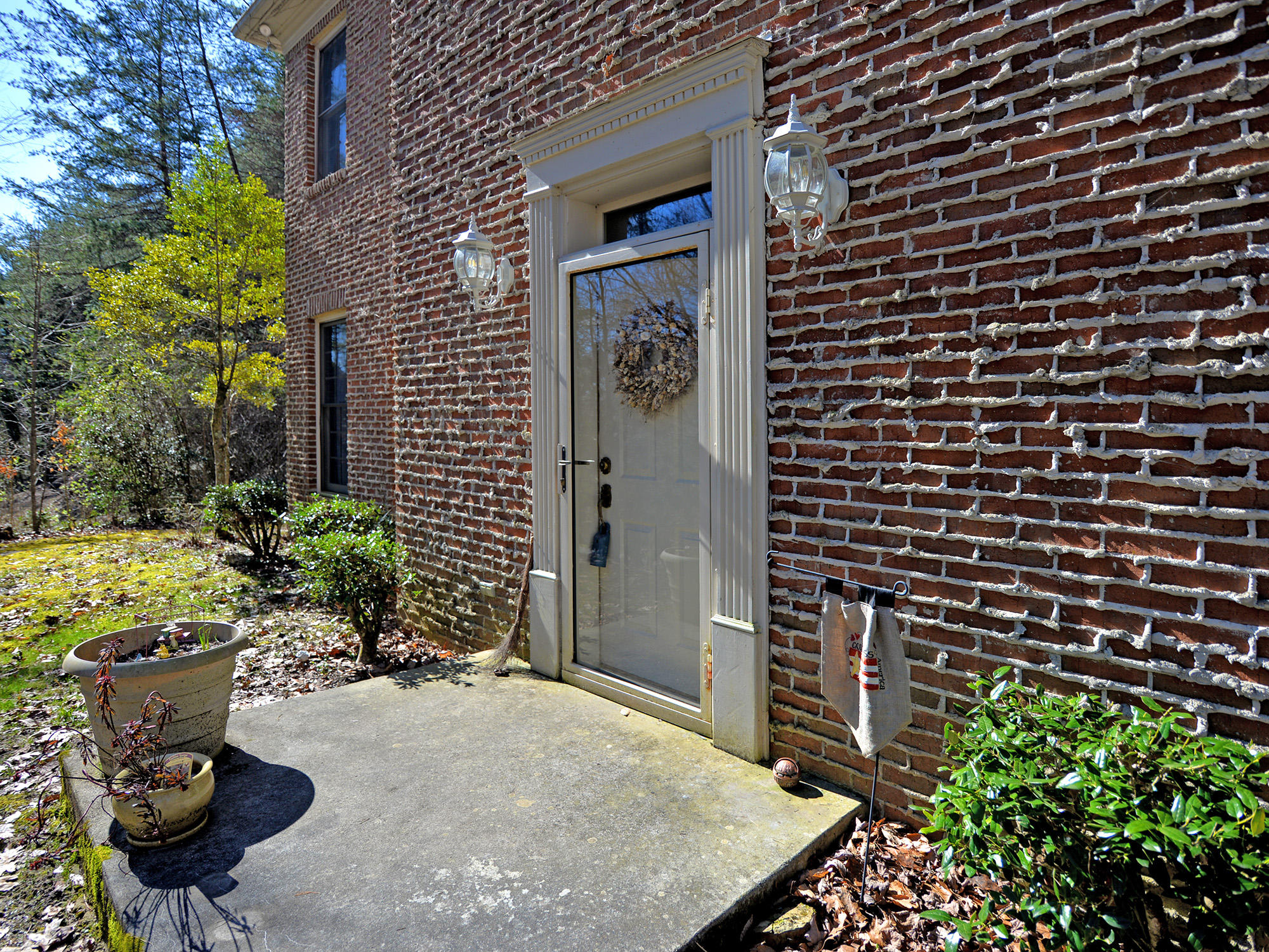 111 Amanda Place Oak Ridge, TN 37830 - Photo 5 of 34 111 Amanda