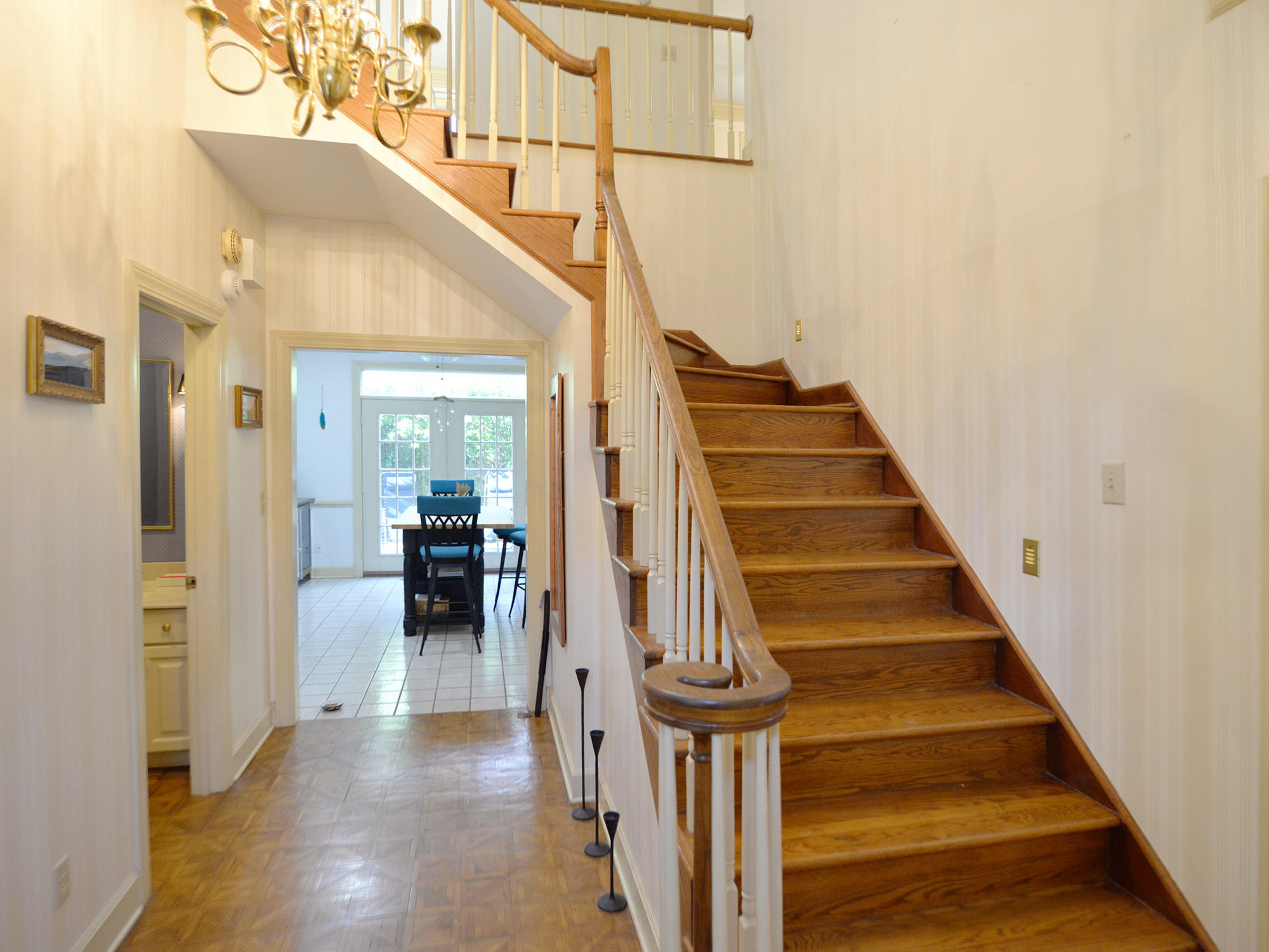 111 Amanda Place Oak Ridge, TN 37830 - Photo 6 of 34 111 Amanda