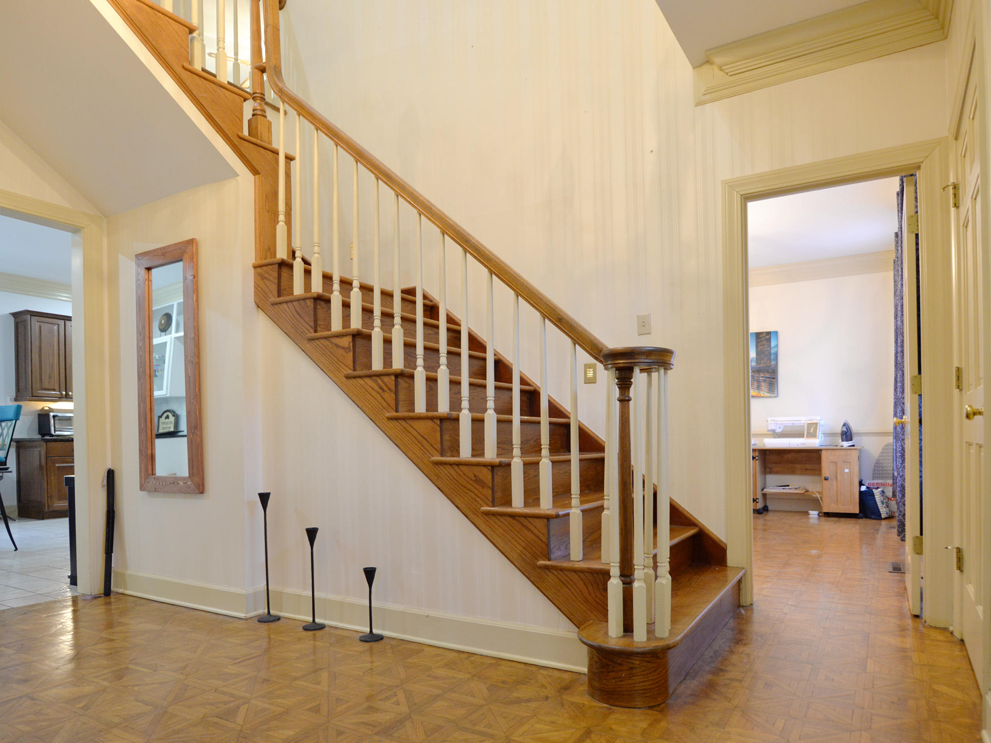 111 Amanda Place Oak Ridge, TN 37830 - Photo 7 of 34 111 Amanda