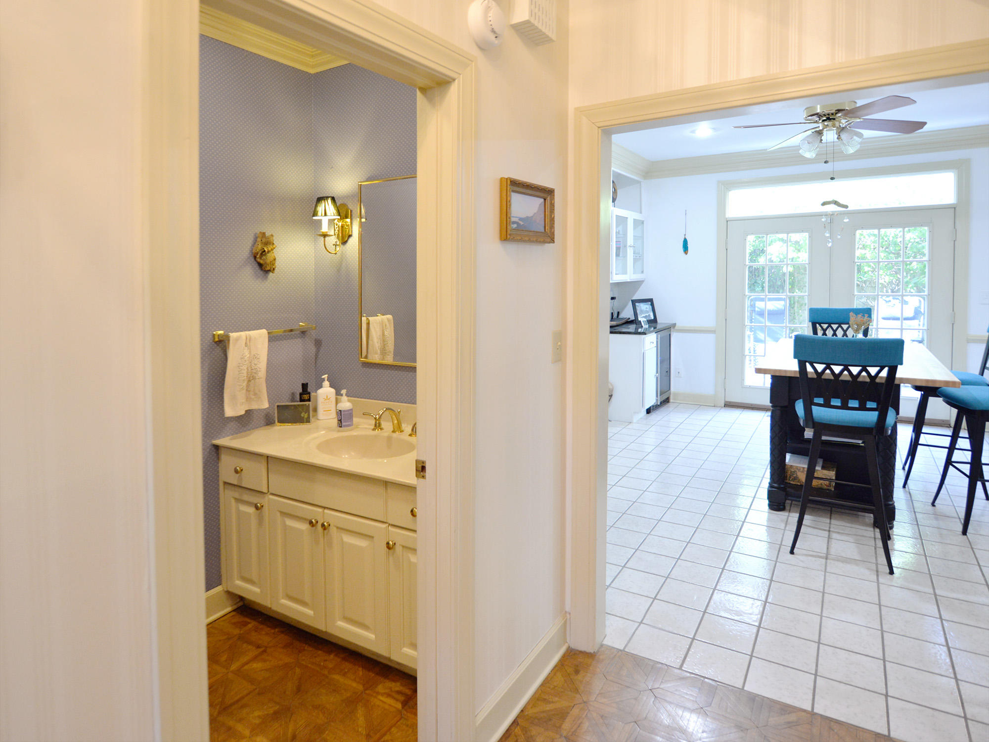 111 Amanda Place Oak Ridge, TN 37830 - Photo 10 of 34 111 Amanda