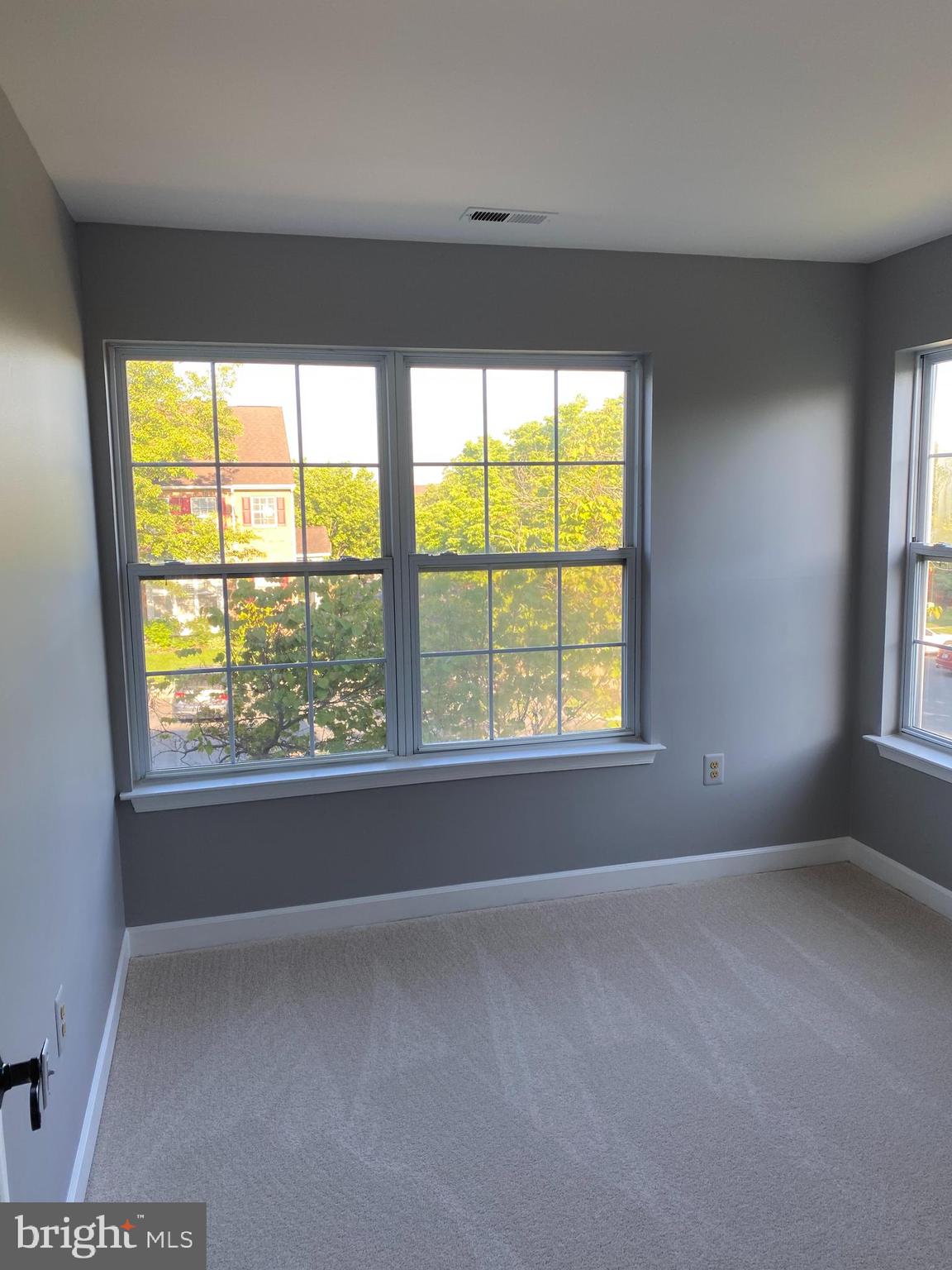 9259 Ridgefield Circle Frederick, MD 21701 - Photo 17 of 20 Bedroom 3