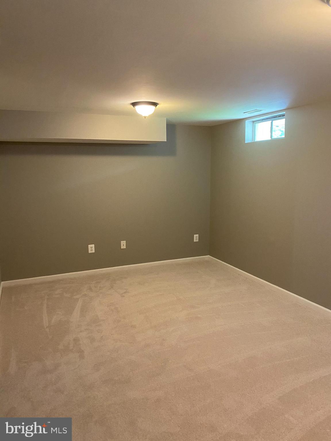 9259 Ridgefield Circle Frederick, MD 21701 - Photo 18 of 20 Lower level living area