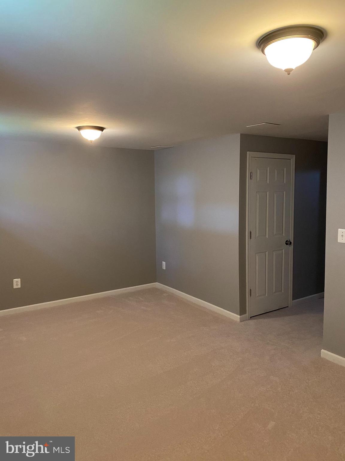 9259 Ridgefield Circle Frederick, MD 21701 - Photo 19 of 20 Gallery Image 19