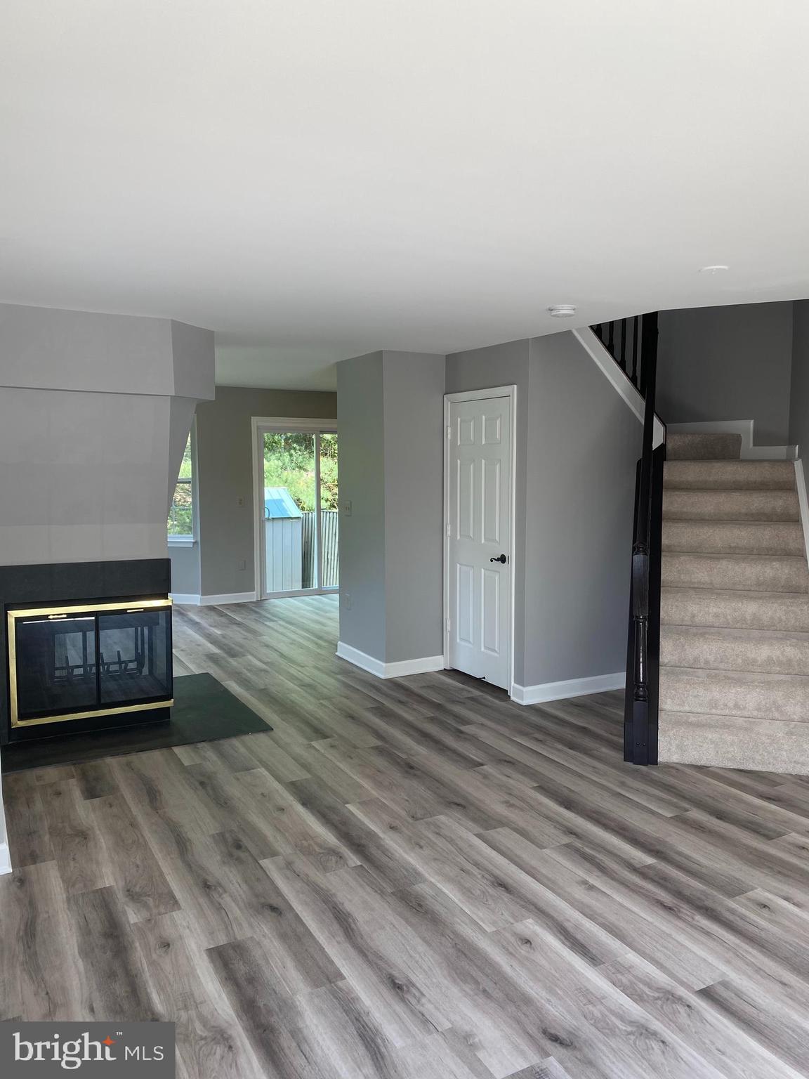 9259 Ridgefield Circle Frederick, MD 21701 - Photo 4 of 20 Gallery Image 4
