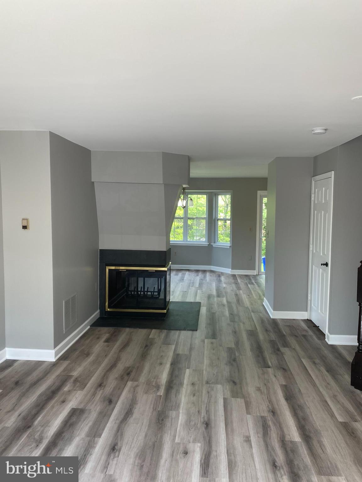 9259 Ridgefield Circle Frederick, MD 21701 - Photo 5 of 20 Gallery Image 5