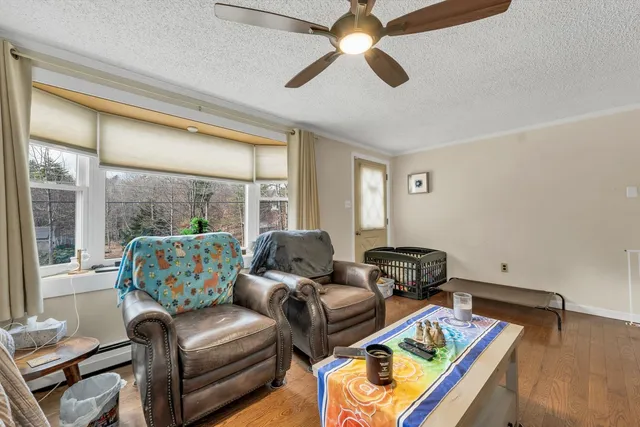 $475,000 | 106 Fairview Avenue, Conway, NH 03818