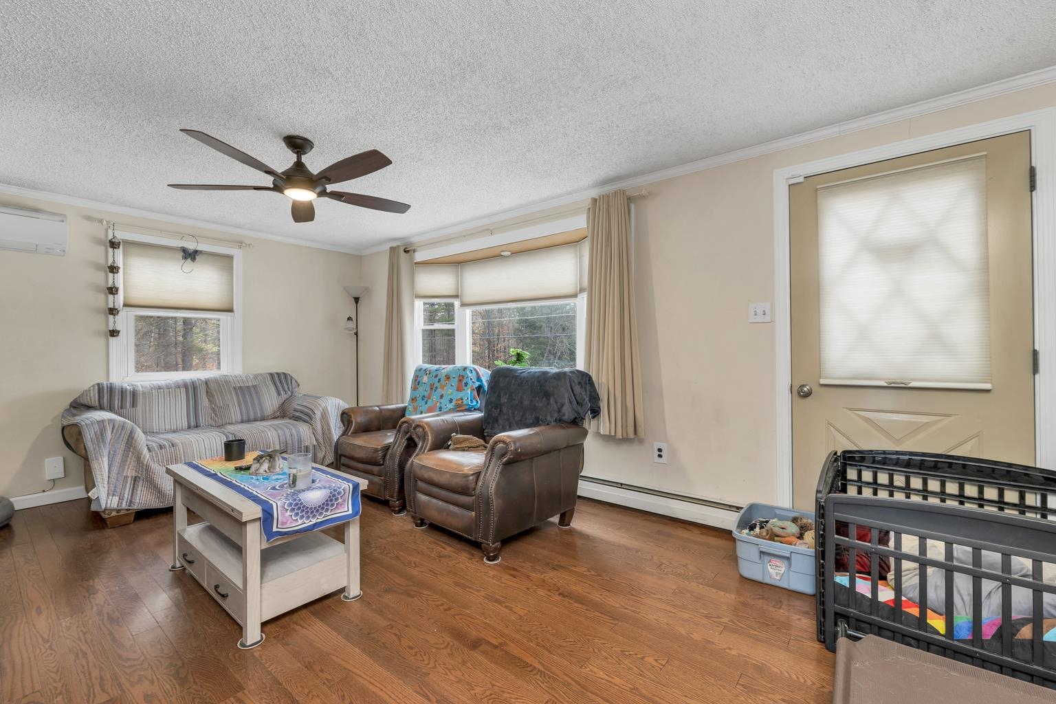 106 Fairview Avenue Conway, NH 03818 - Photo 14 of 51