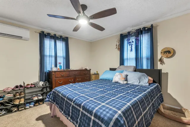 $475,000 | 106 Fairview Avenue, Conway, NH 03818