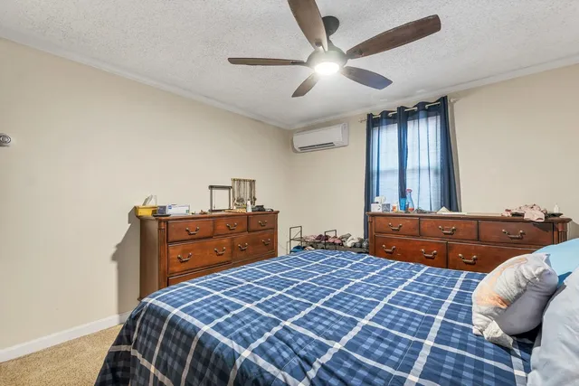 $475,000 | 106 Fairview Avenue, Conway, NH 03818