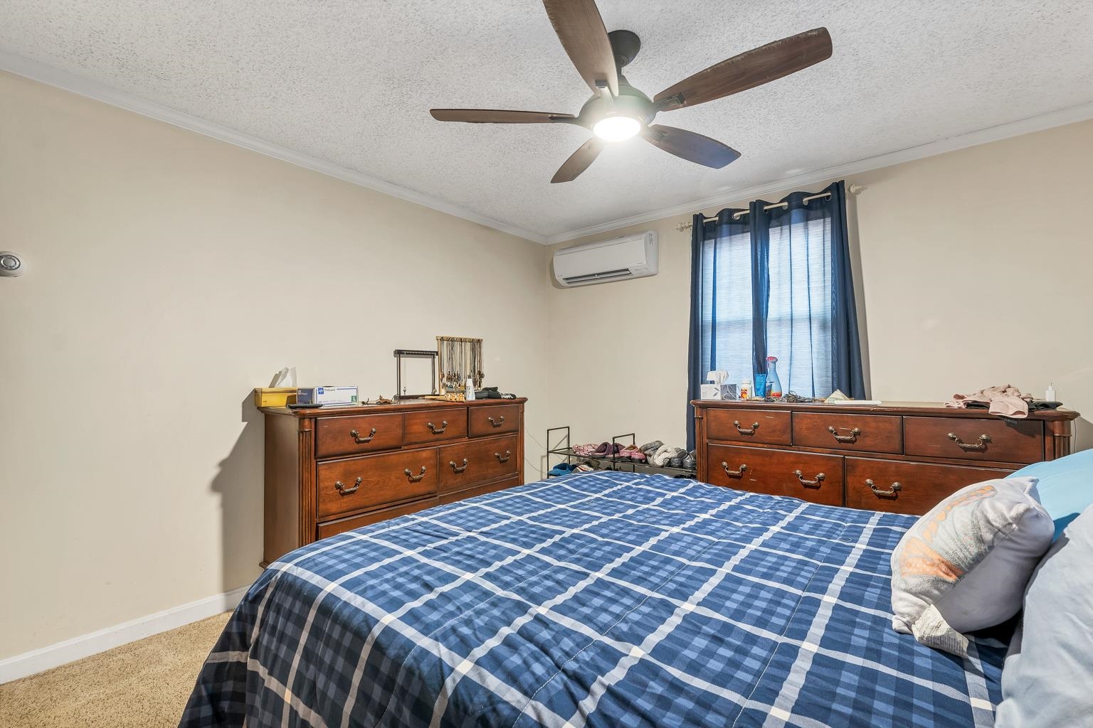 106 Fairview Avenue Conway, NH 03818 - Photo 16 of 51