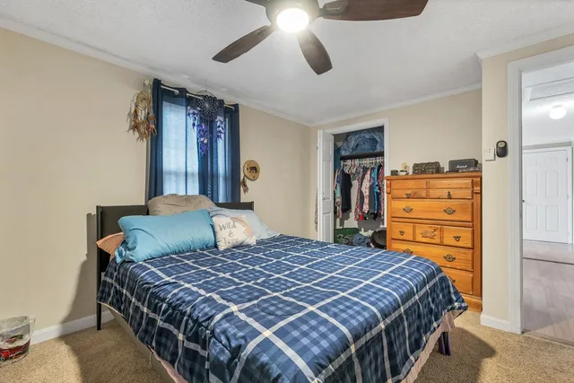 $475,000 | 106 Fairview Avenue, Conway, NH 03818