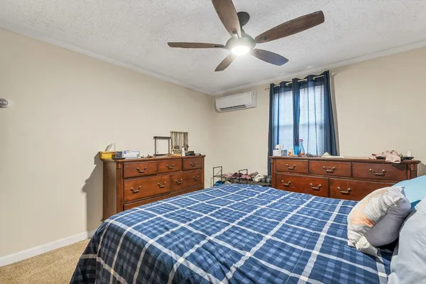 $435,000 | 106 Fairview Avenue, Conway, NH 03818