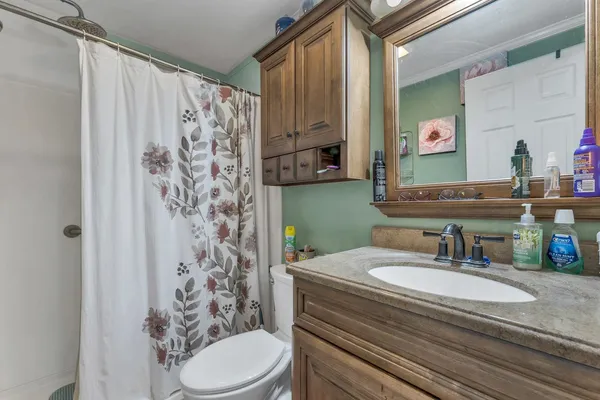 $435,000 | 106 Fairview Avenue, Conway, NH 03818