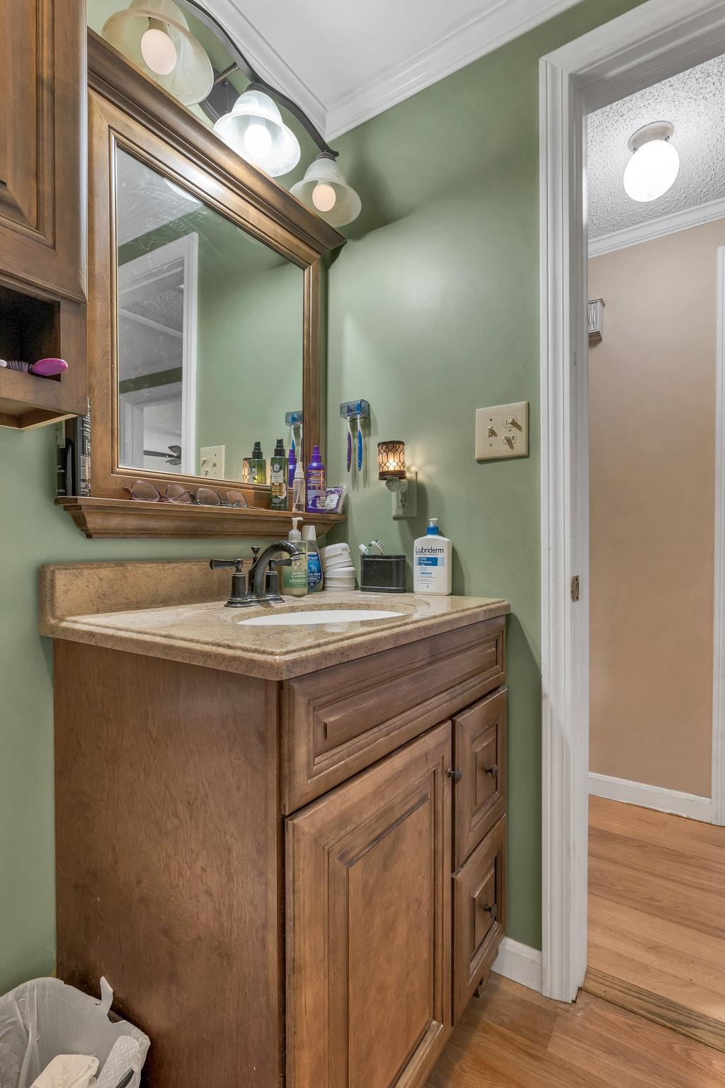 106 Fairview Avenue Conway, NH 03818 - Photo 19 of 51