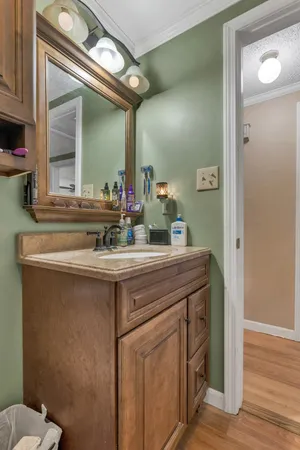 $435,000 | 106 Fairview Avenue, Conway, NH 03818