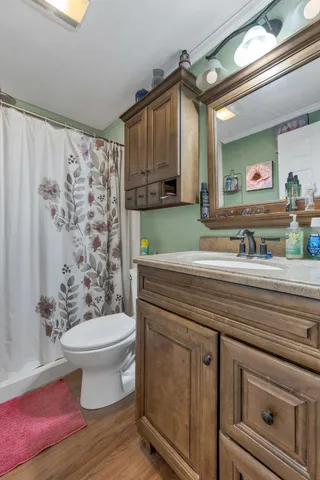 $475,000 | 106 Fairview Avenue, Conway, NH 03818