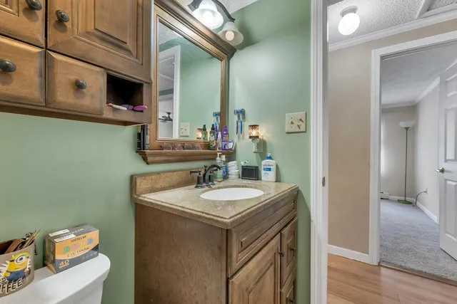 $475,000 | 106 Fairview Avenue, Conway, NH 03818