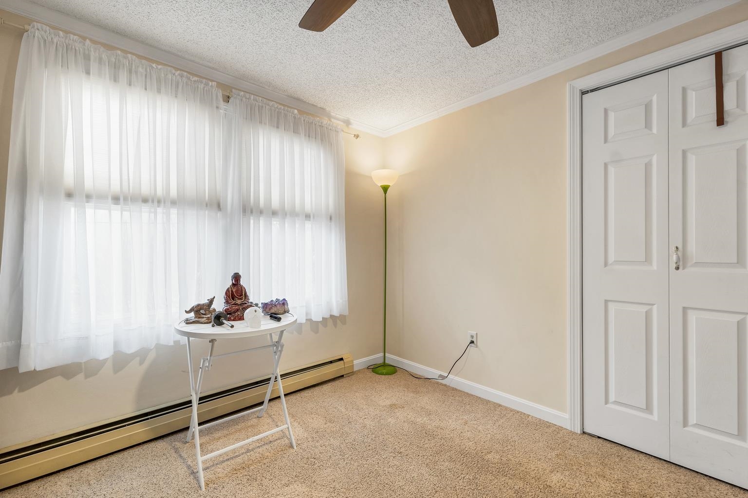 106 Fairview Avenue Conway, NH 03818 - Photo 23 of 51