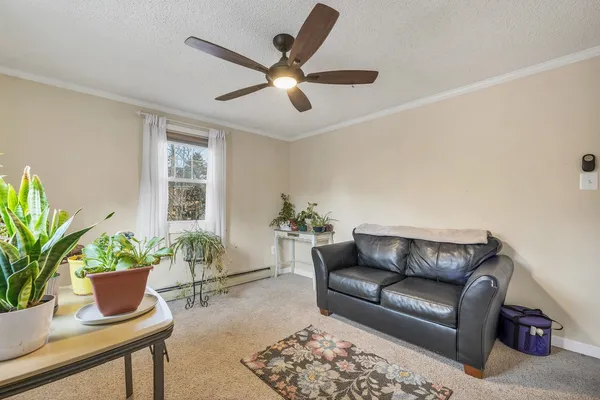 $435,000 | 106 Fairview Avenue, Conway, NH 03818