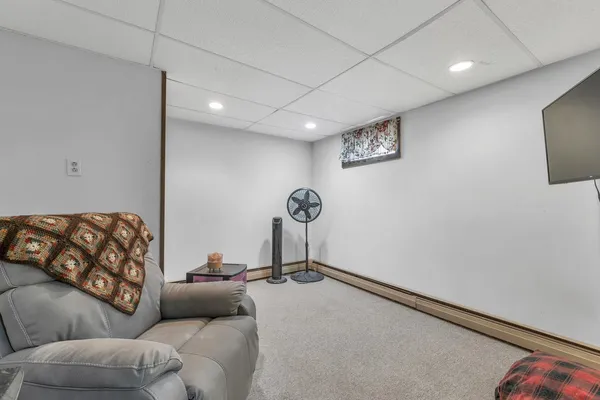 $435,000 | 106 Fairview Avenue, Conway, NH 03818