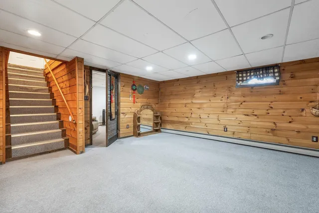 $475,000 | 106 Fairview Avenue, Conway, NH 03818